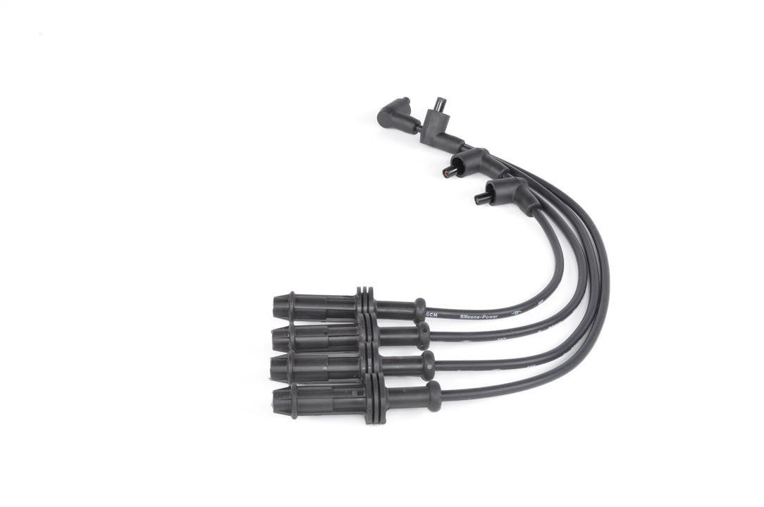 Ignition cable kit Bosch 0 986 357 240