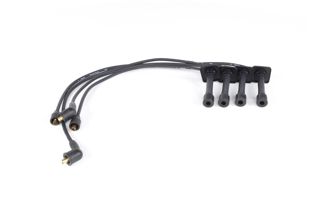 Bosch Ignition lead set – price 176 PLN