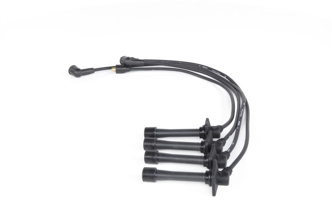 Buy Bosch 0986357241 – good price at EXIST.AE!