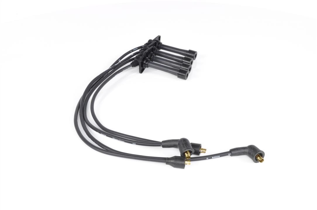 Buy Bosch 0 986 357 241 at a low price in United Arab Emirates!