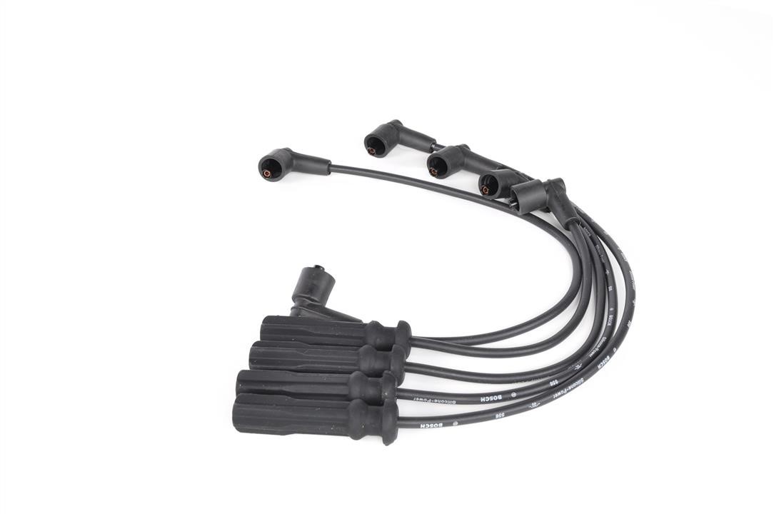 Buy Bosch 0986357244 – good price at EXIST.AE!