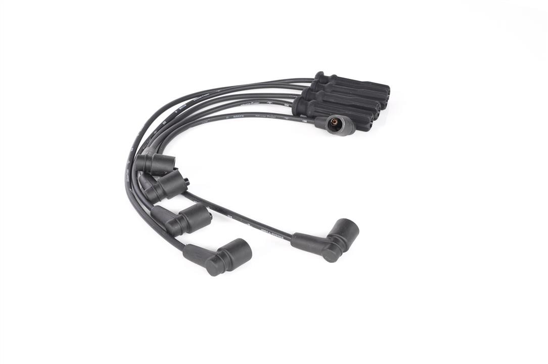 Bosch Ignition cable kit – price 133 PLN