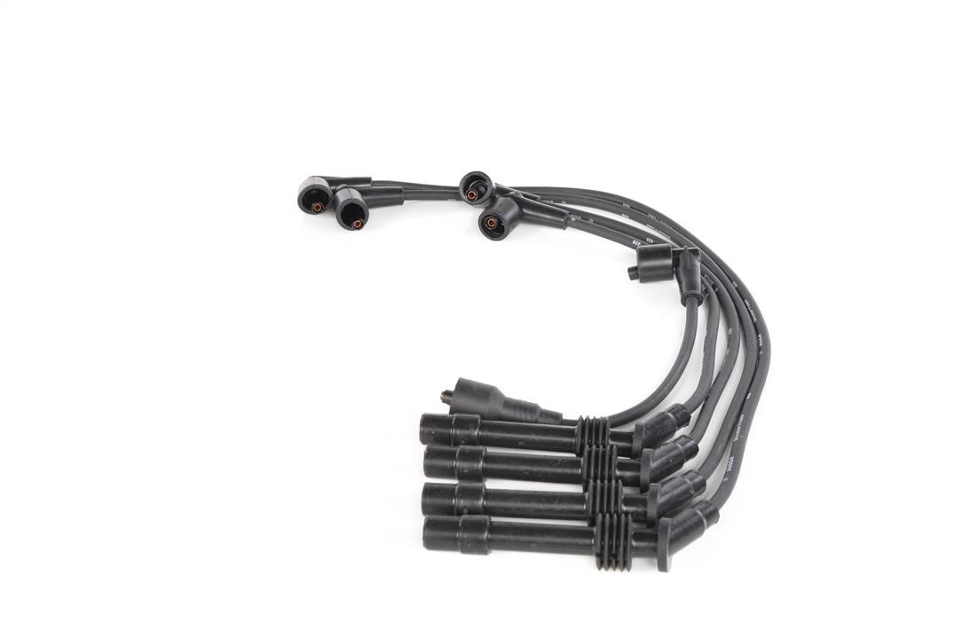 Buy Bosch 0986357247 – good price at EXIST.AE!