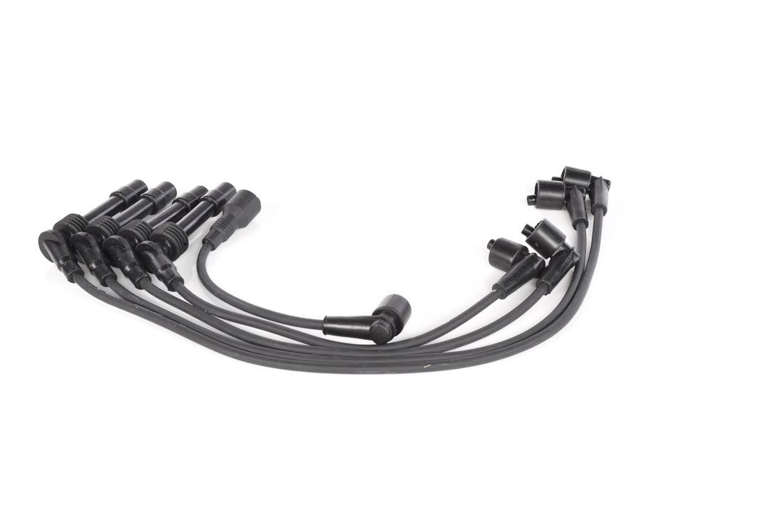 Ignition lead set Bosch 0 986 357 247