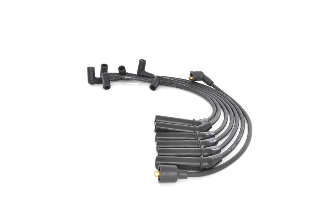 Buy Bosch 0986357248 – good price at EXIST.AE!