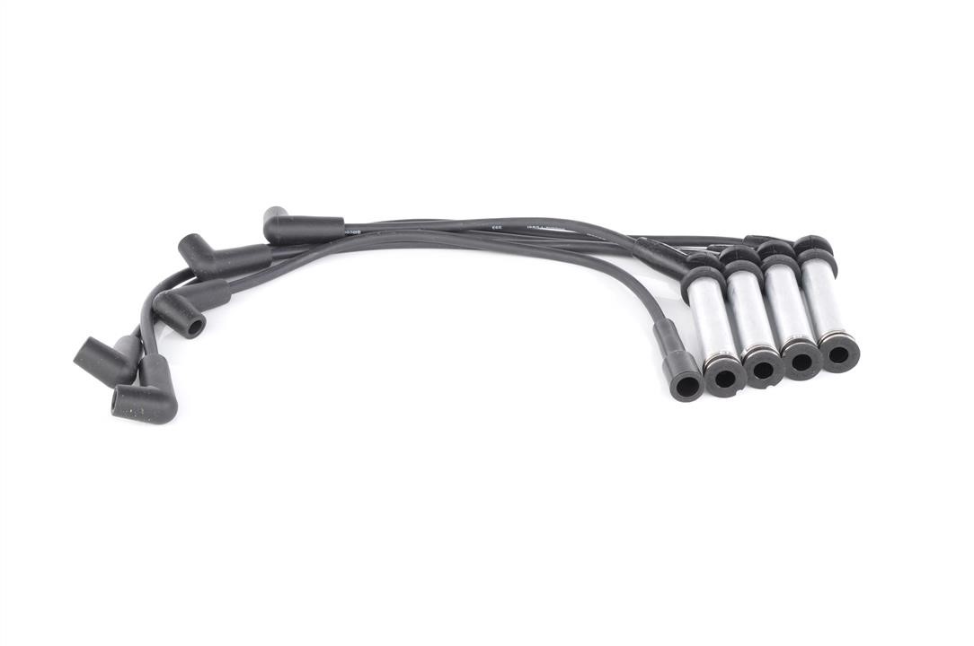 Bosch Ignition lead set – price 121 PLN