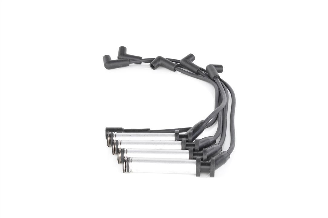 Buy Bosch 0986357249 – good price at EXIST.AE!