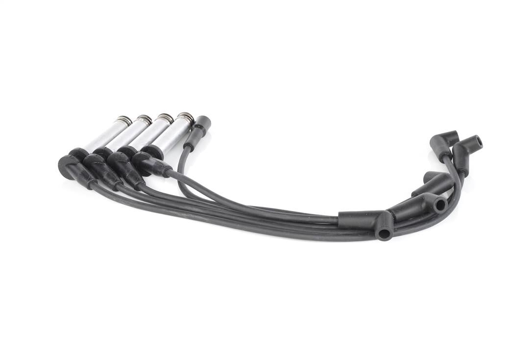 Ignition lead set Bosch 0 986 357 249