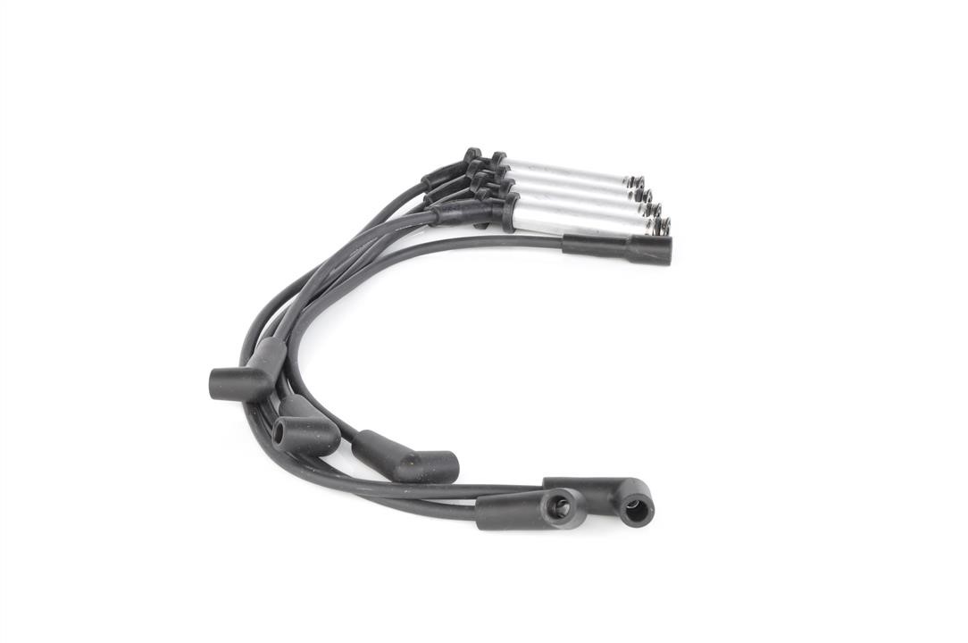 Buy Bosch 0 986 357 249 at a low price in United Arab Emirates!