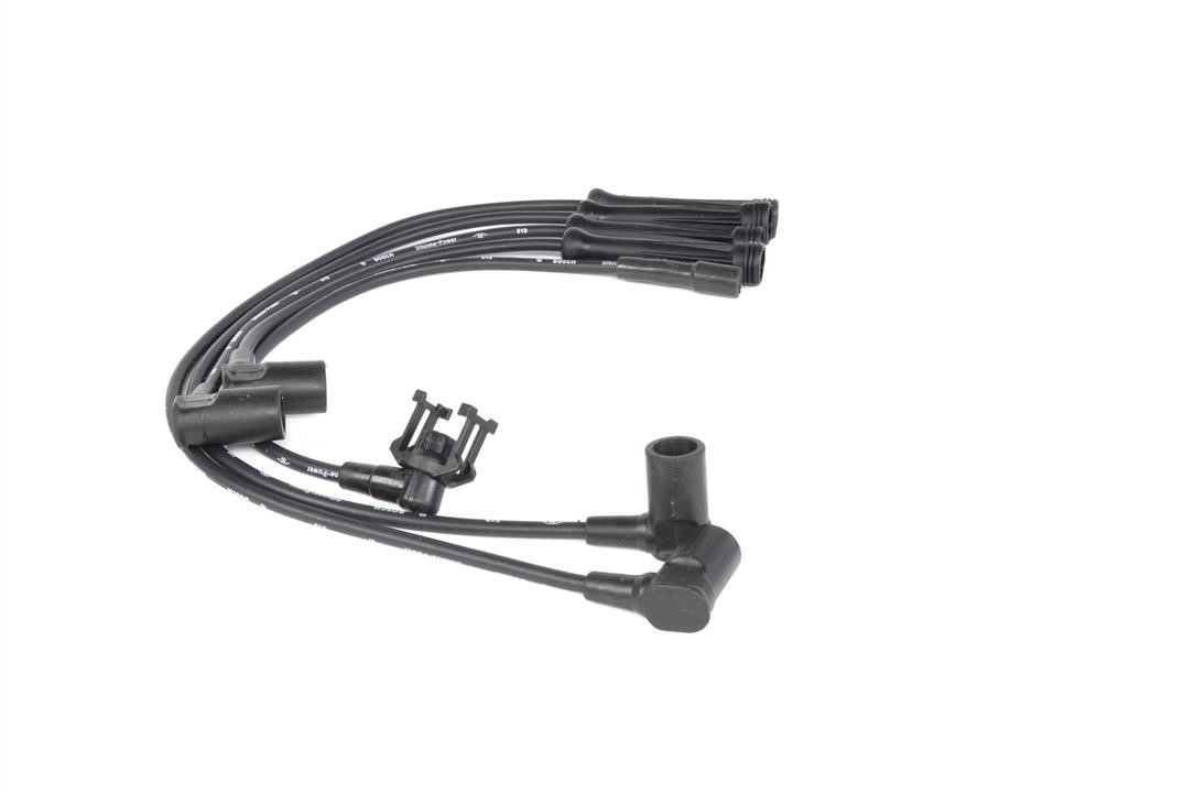 Buy Bosch 0 986 357 250 at a low price in United Arab Emirates!
