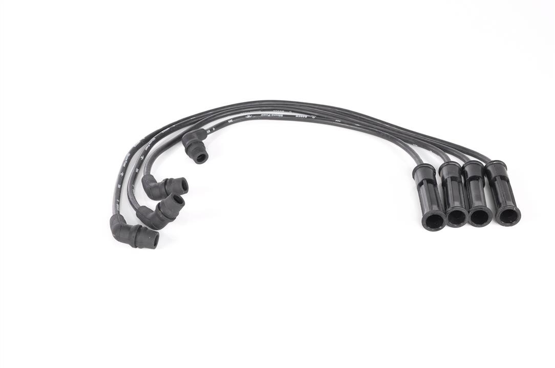 Bosch Ignition lead set – price 267 PLN