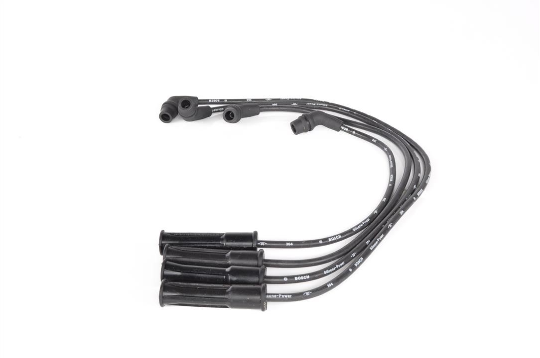 Buy Bosch 0986357252 – good price at EXIST.AE!