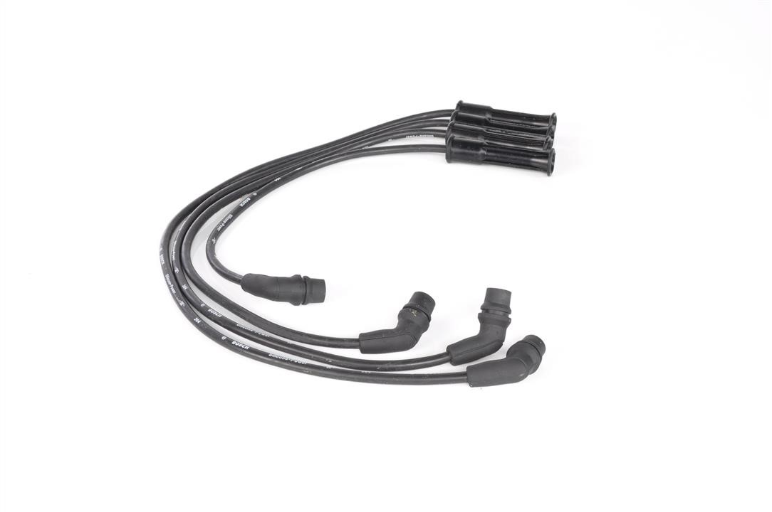 Buy Bosch 0 986 357 252 at a low price in United Arab Emirates!