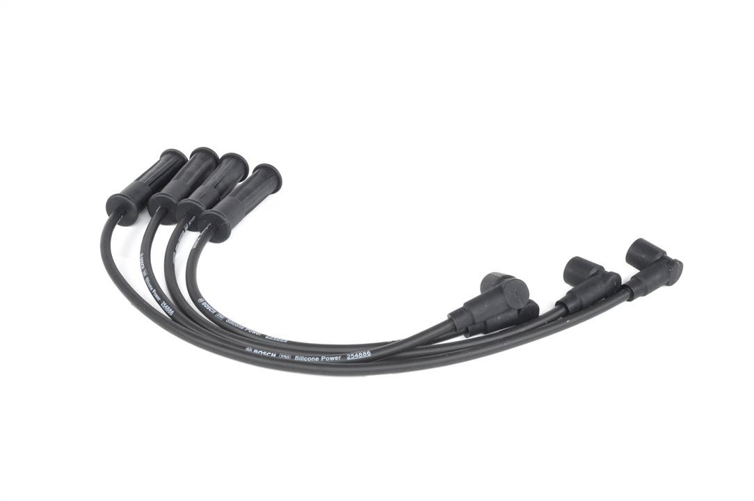 Ignition cable kit Bosch 0 986 357 253