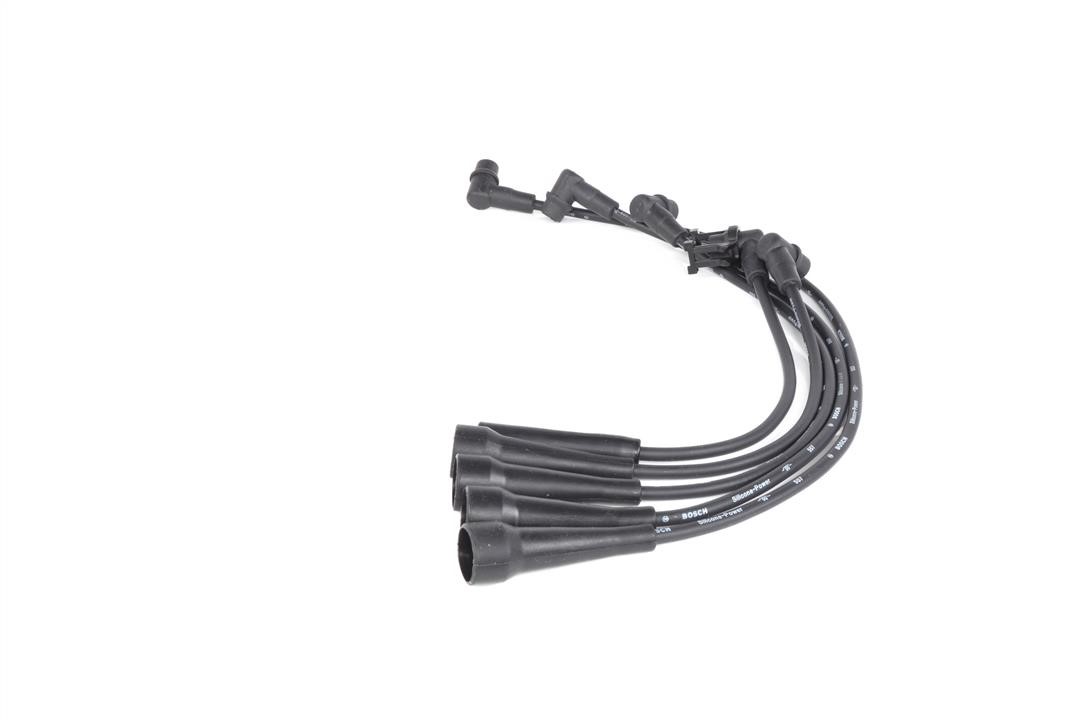 Buy Bosch 0986357254 – good price at EXIST.AE!