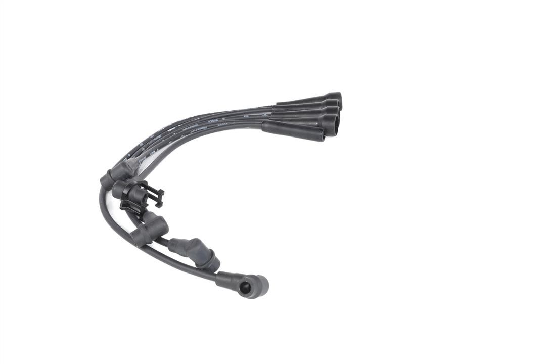 Buy Bosch 0 986 357 254 at a low price in United Arab Emirates!