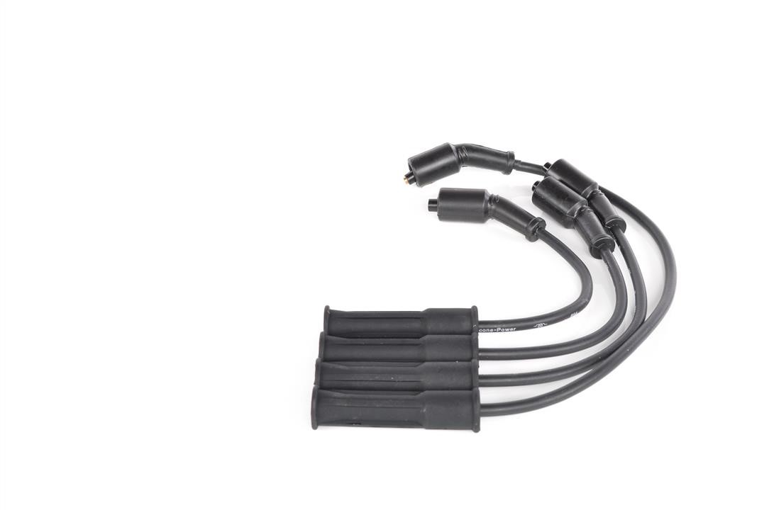 Buy Bosch 0986357255 – good price at EXIST.AE!