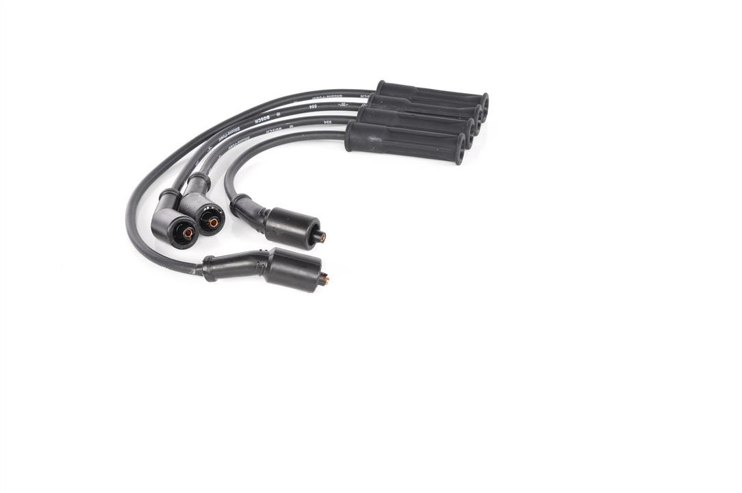 Buy Bosch 0 986 357 255 at a low price in United Arab Emirates!