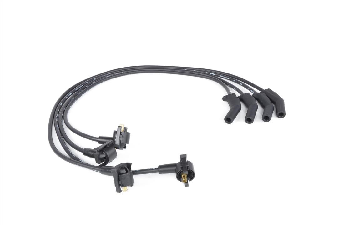 Bosch Ignition cable kit – price 116 PLN