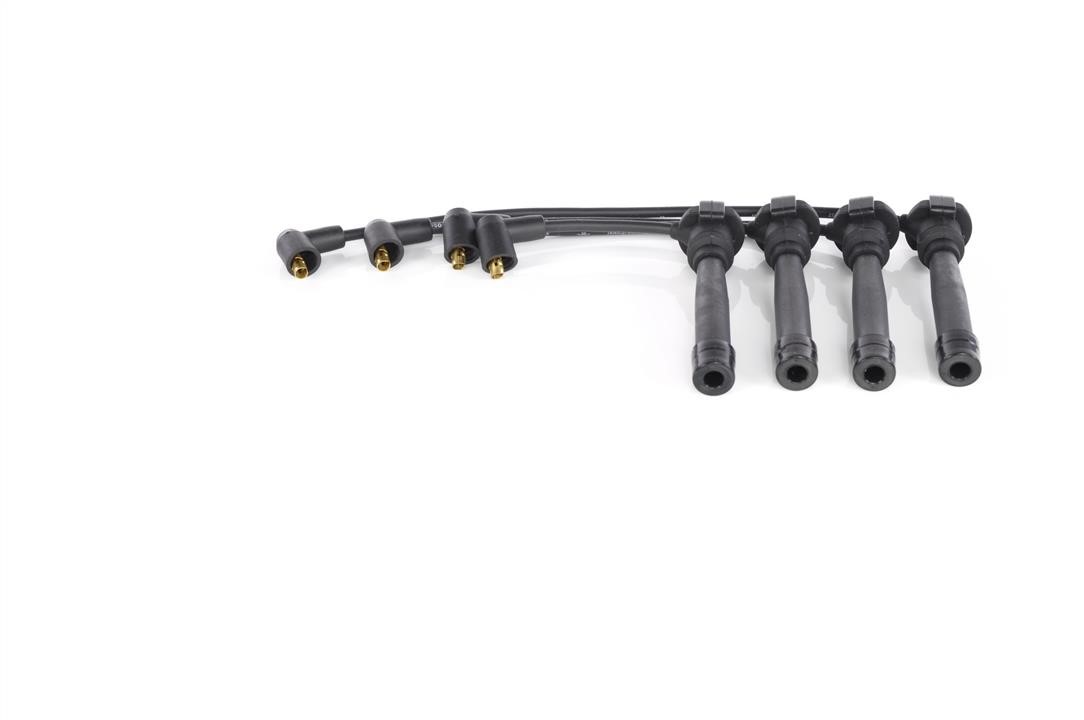 Bosch Ignition lead set – price 169 PLN