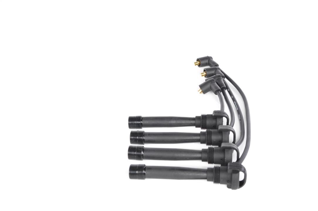 Buy Bosch 0986357258 – good price at EXIST.AE!