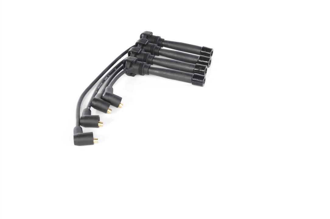 Buy Bosch 0 986 357 258 at a low price in United Arab Emirates!