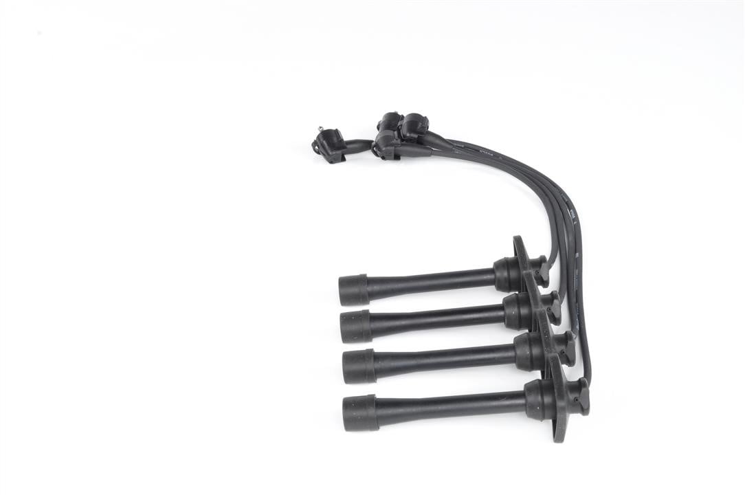 Buy Bosch 0986357259 – good price at EXIST.AE!