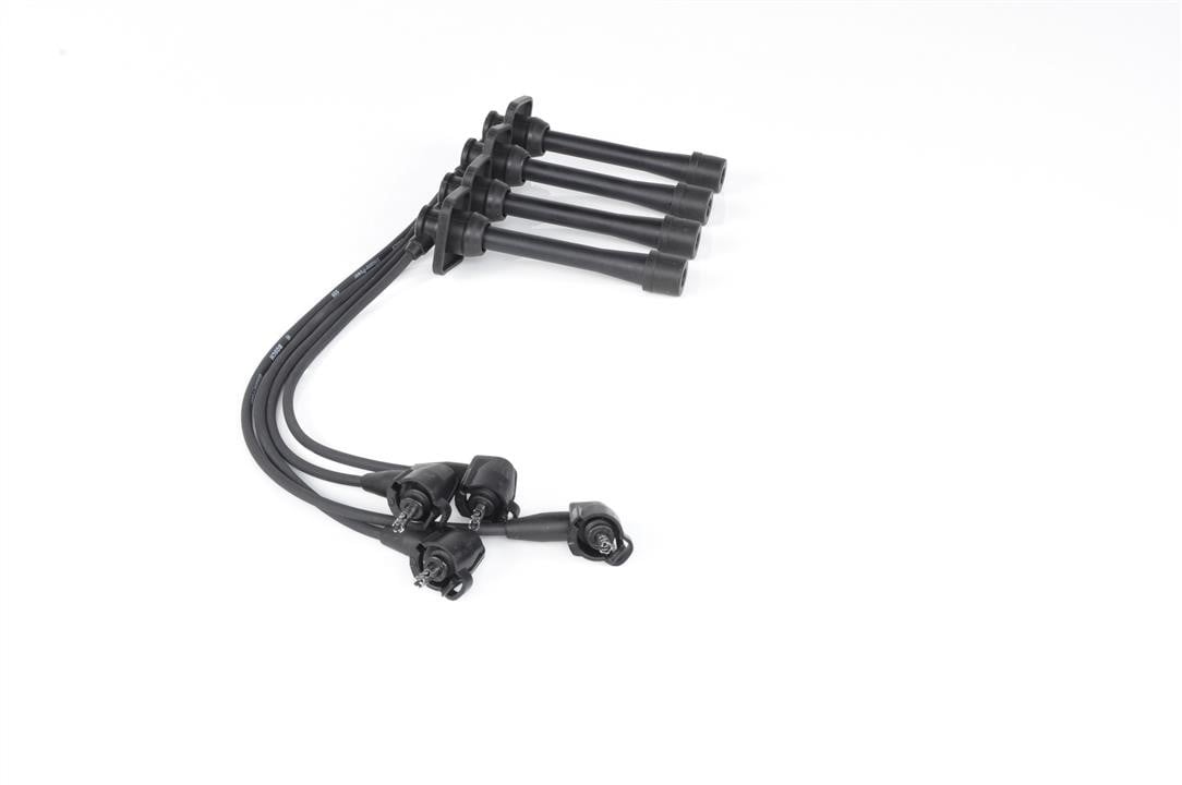 Buy Bosch 0 986 357 259 at a low price in United Arab Emirates!