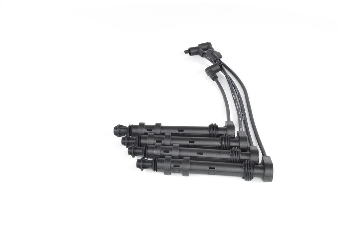 Buy Bosch 0986357261 – good price at EXIST.AE!