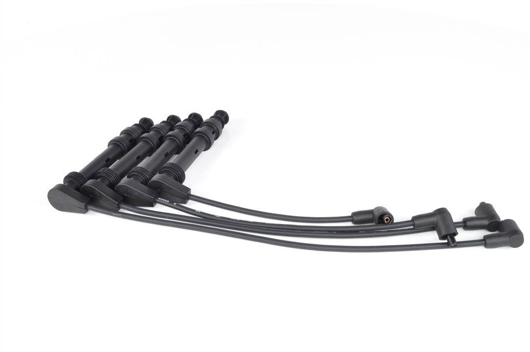 Ignition lead set Bosch 0 986 357 261