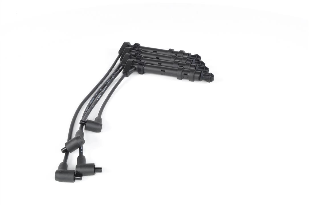 Buy Bosch 0 986 357 261 at a low price in United Arab Emirates!