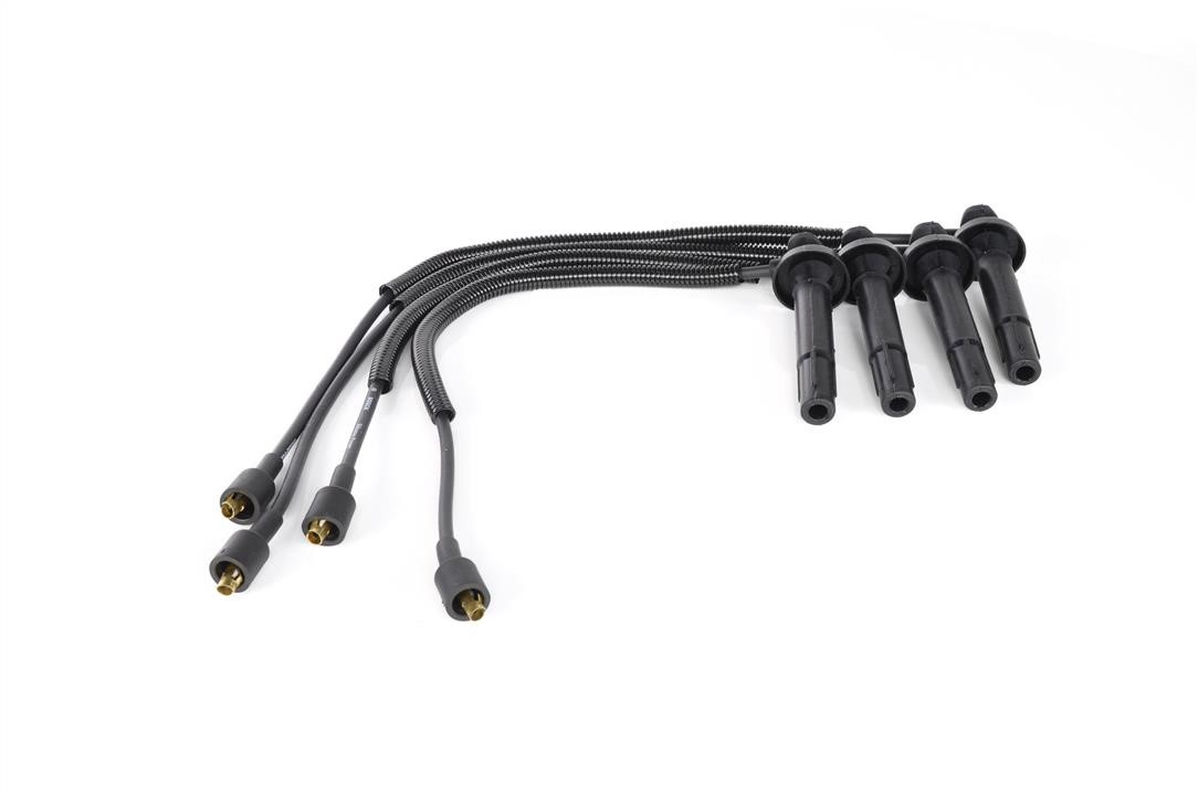 Bosch Ignition lead set – price 171 PLN