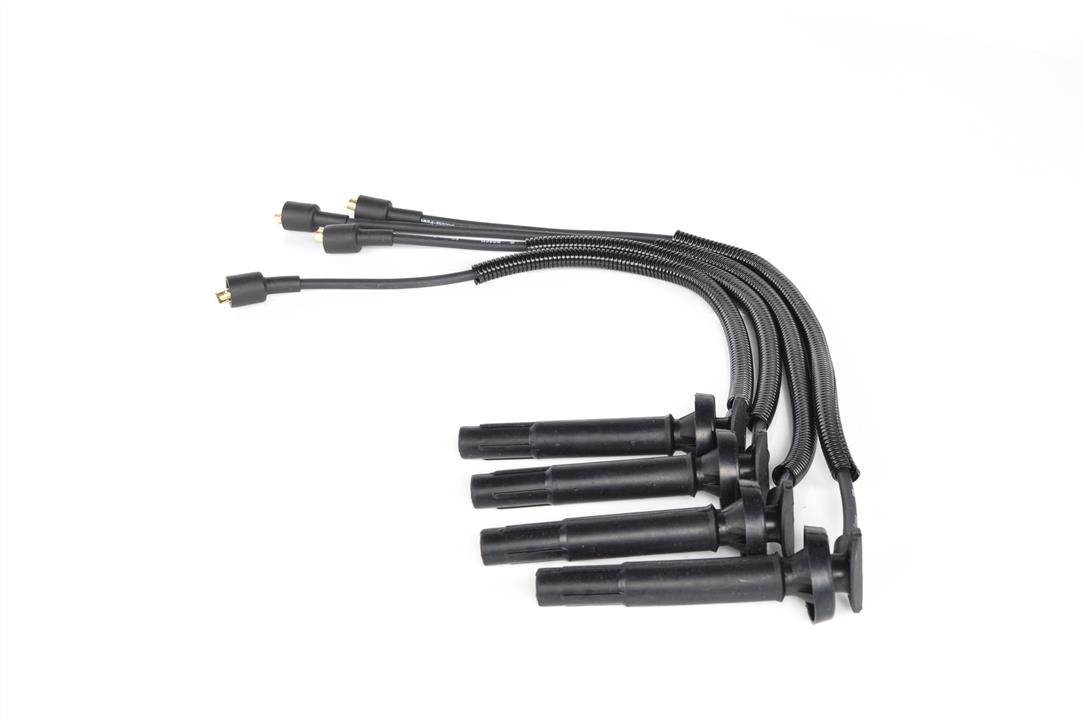 Buy Bosch 0986357262 – good price at EXIST.AE!