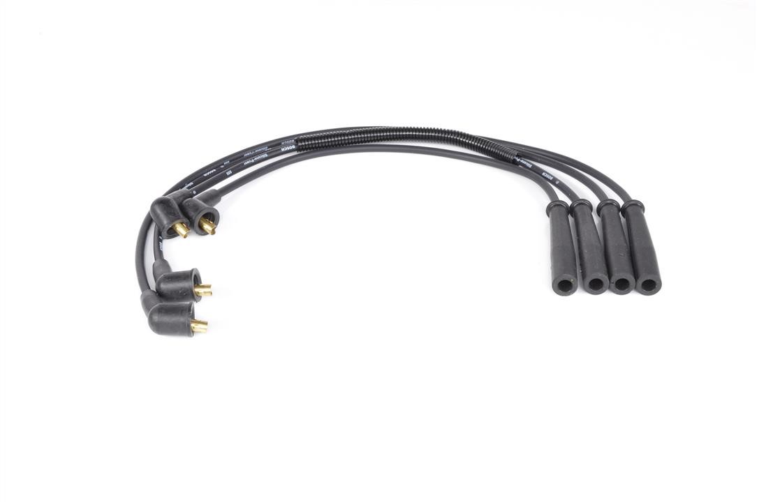 Bosch Ignition cable kit – price 132 PLN
