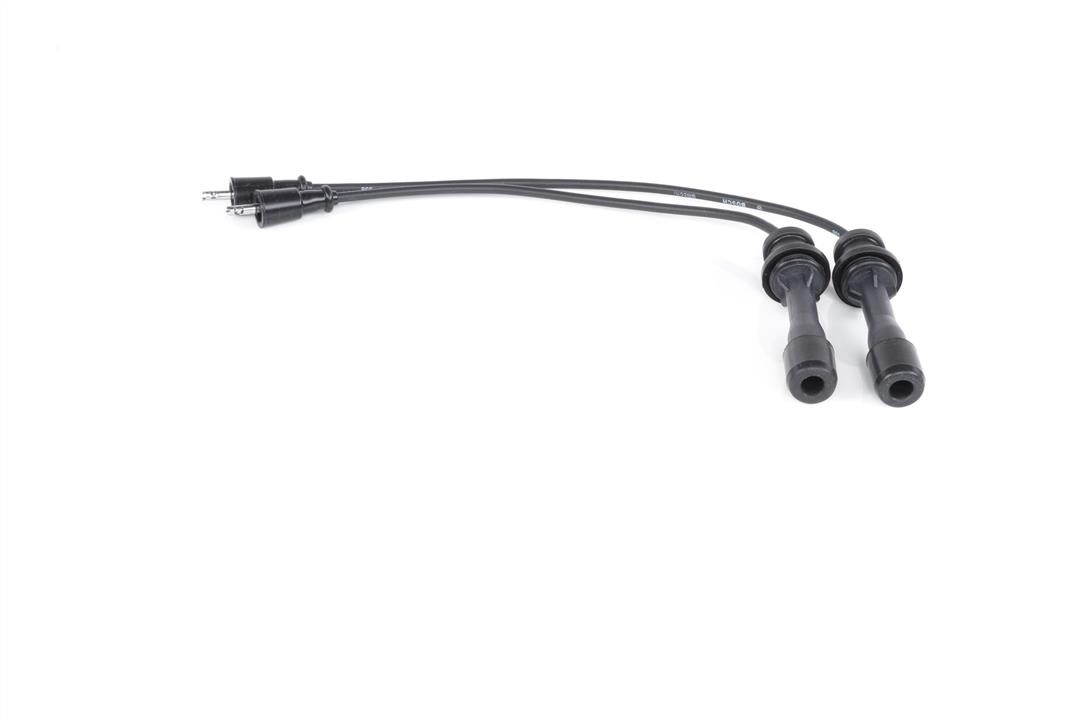 Bosch Ignition lead set – price 69 PLN