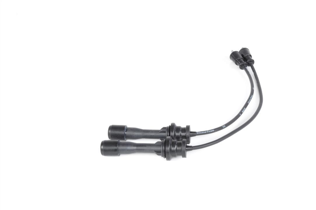 Buy Bosch 0986357266 – good price at EXIST.AE!