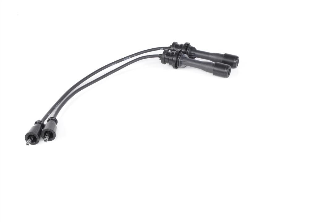Buy Bosch 0 986 357 266 at a low price in United Arab Emirates!