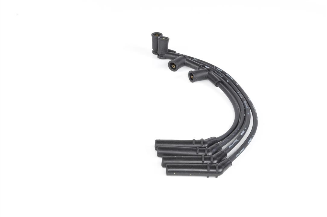 Buy Bosch 0986357267 – good price at EXIST.AE!