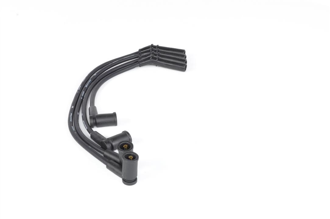 Buy Bosch 0 986 357 267 at a low price in United Arab Emirates!