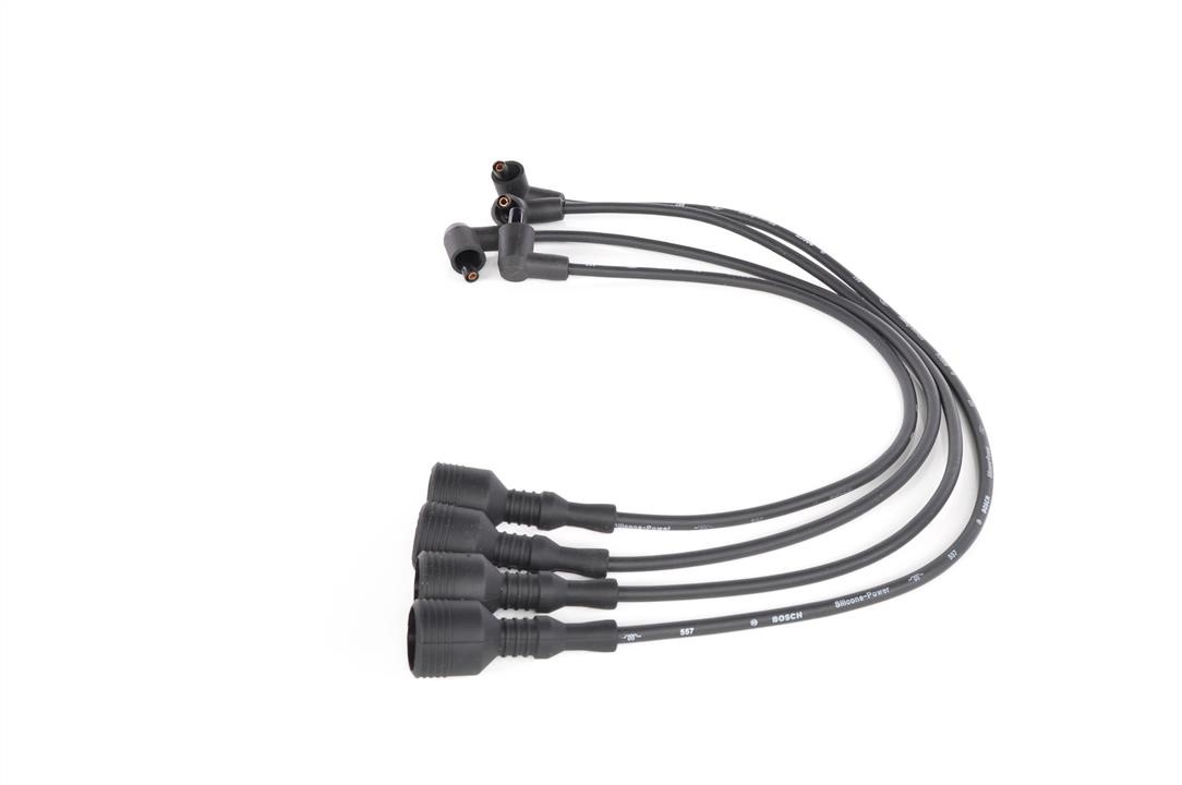 Ignition cable kit Bosch 0 986 357 269