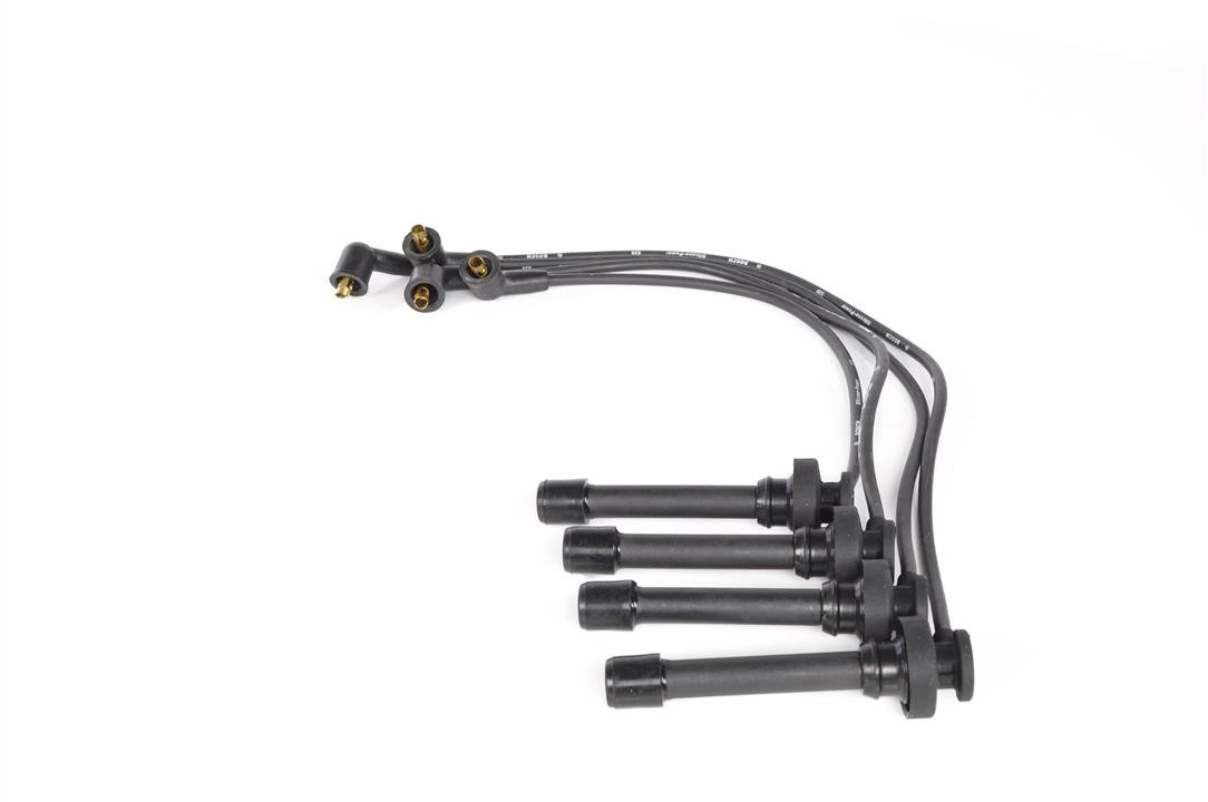 Buy Bosch 0986357272 – good price at EXIST.AE!
