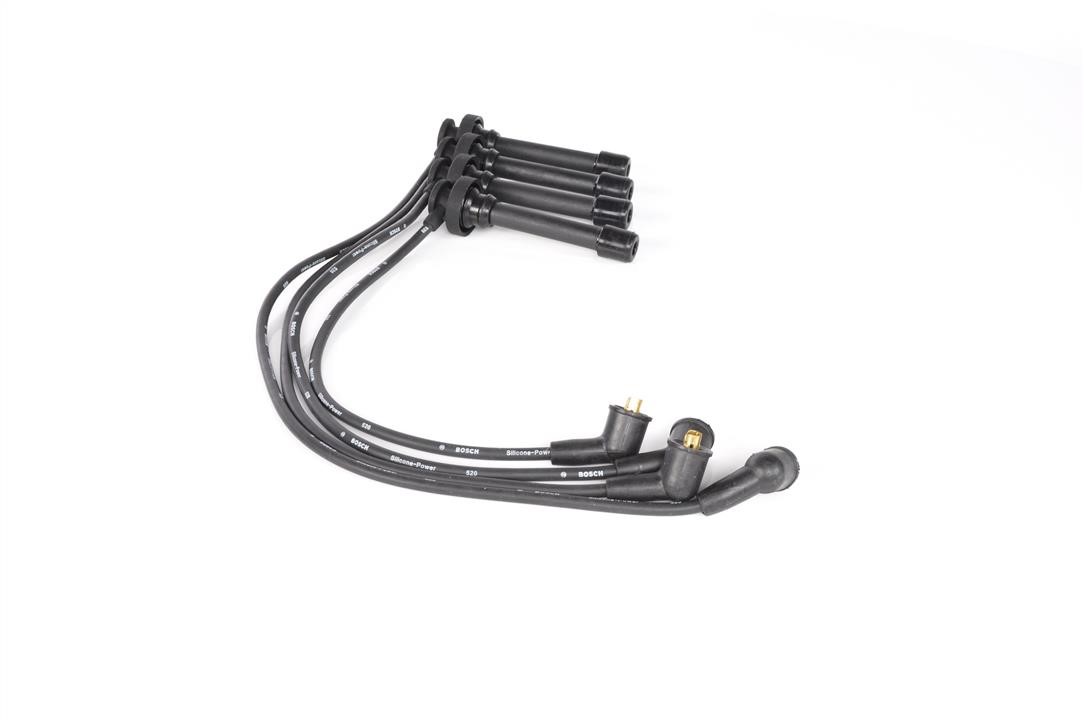 Buy Bosch 0 986 357 272 at a low price in United Arab Emirates!