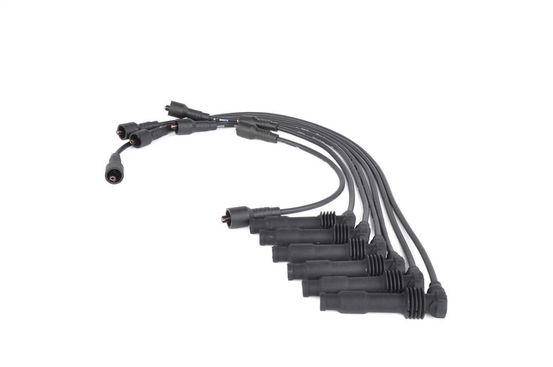 Buy Bosch 0986357276 – good price at EXIST.AE!