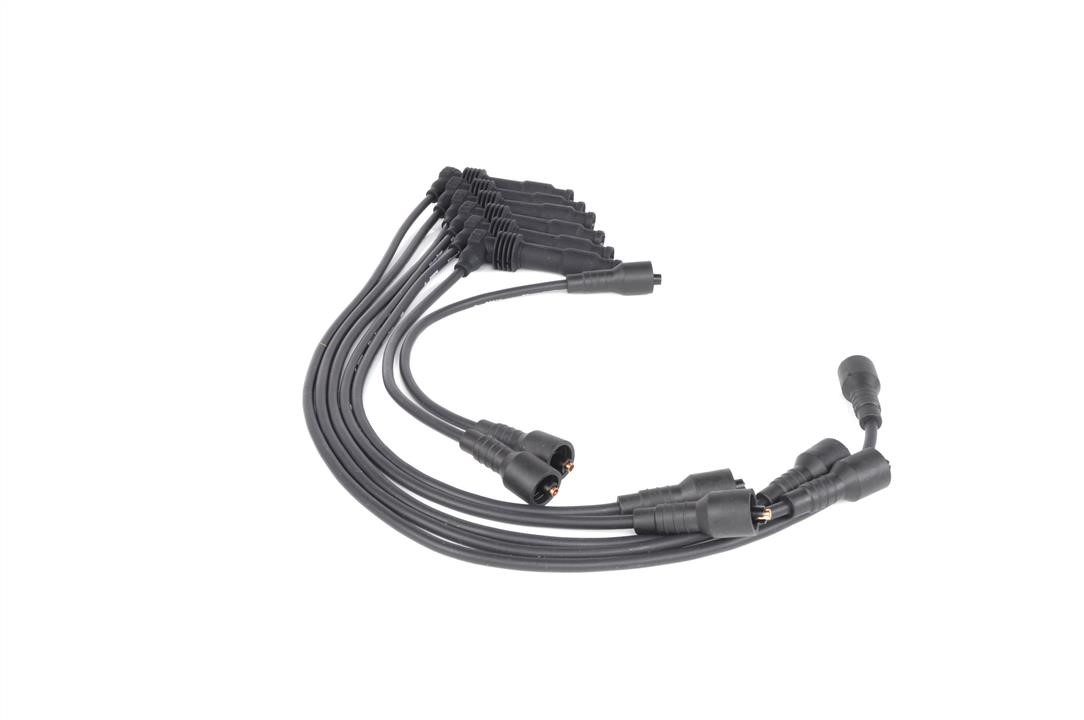 Buy Bosch 0 986 357 276 at a low price in United Arab Emirates!