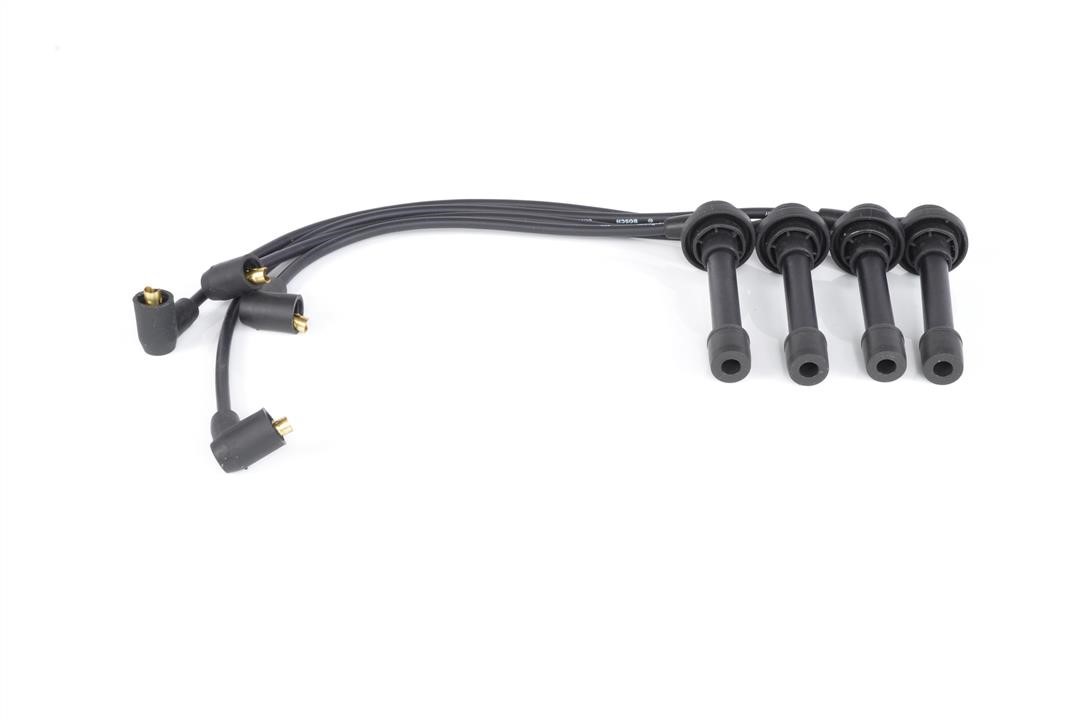 Bosch Ignition lead set – price 119 PLN