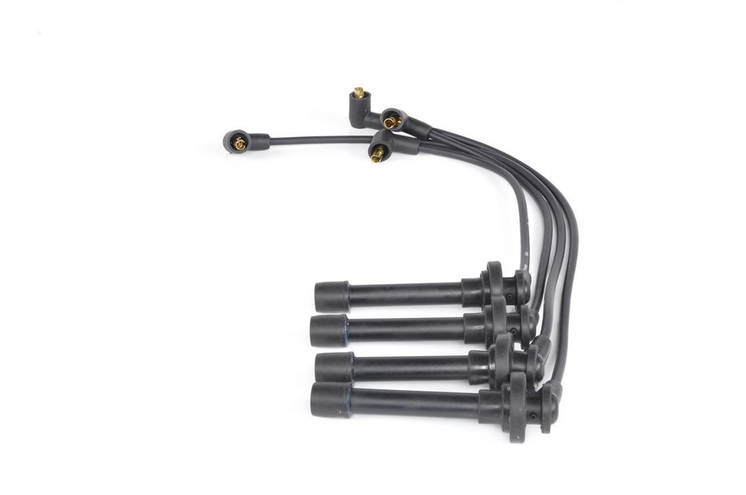 Buy Bosch 0986357278 – good price at EXIST.AE!