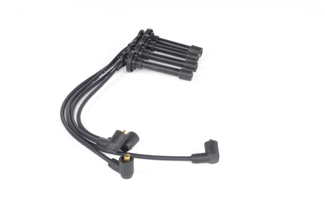 Buy Bosch 0 986 357 278 at a low price in United Arab Emirates!