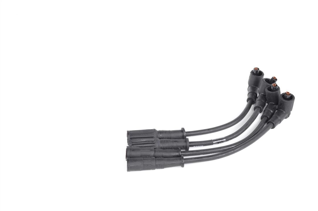 Buy Bosch 0986357286 – good price at EXIST.AE!