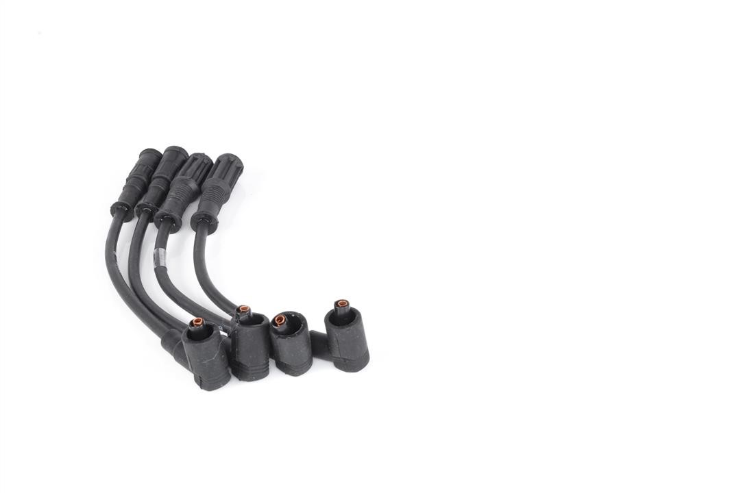 Ignition lead set Bosch 0 986 357 286