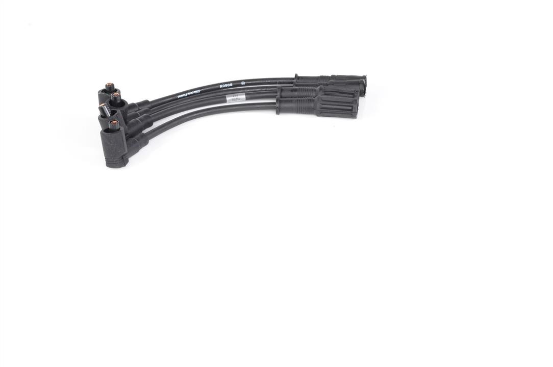 Buy Bosch 0 986 357 286 at a low price in United Arab Emirates!